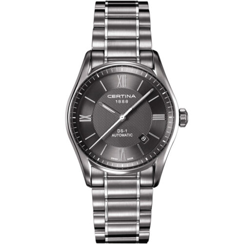 Certina Ds 1 C006.407.11.088.00