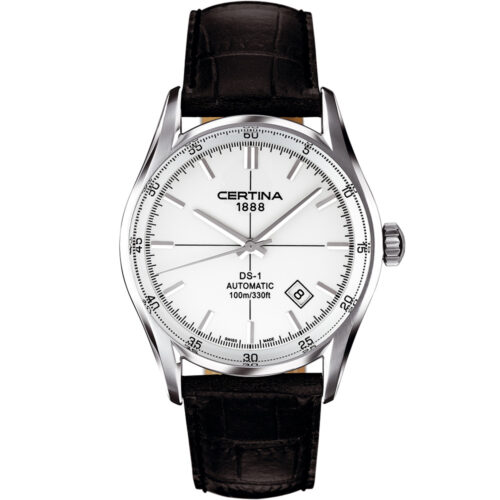 Certina Ds 1 C006.407.16.031.00