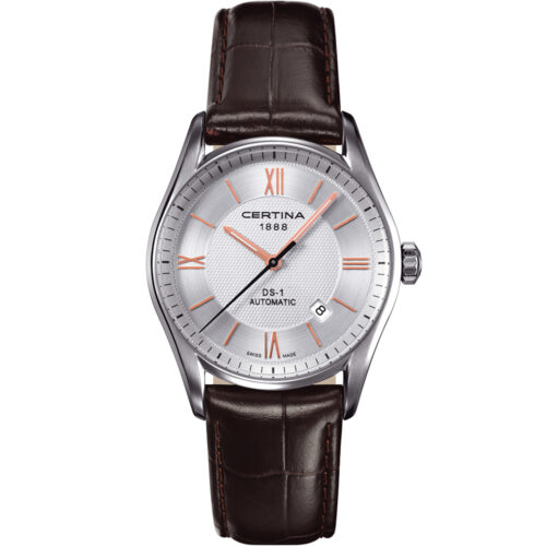 Certina Ds 1 C006.407.16.038.01