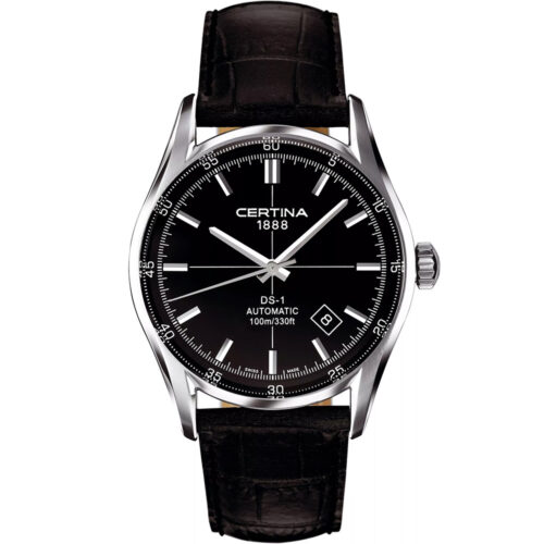 Certina Ds 1 C006.407.16.051.00