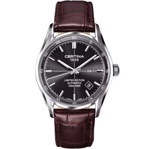Certina Ds 1 C006.407.16.081.00