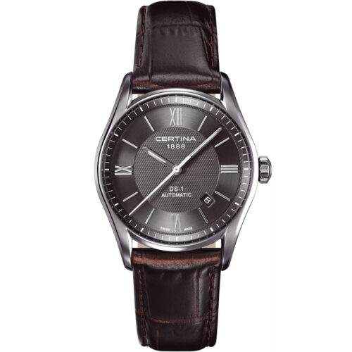 Certina Ds 1 C006.407.16.088.00