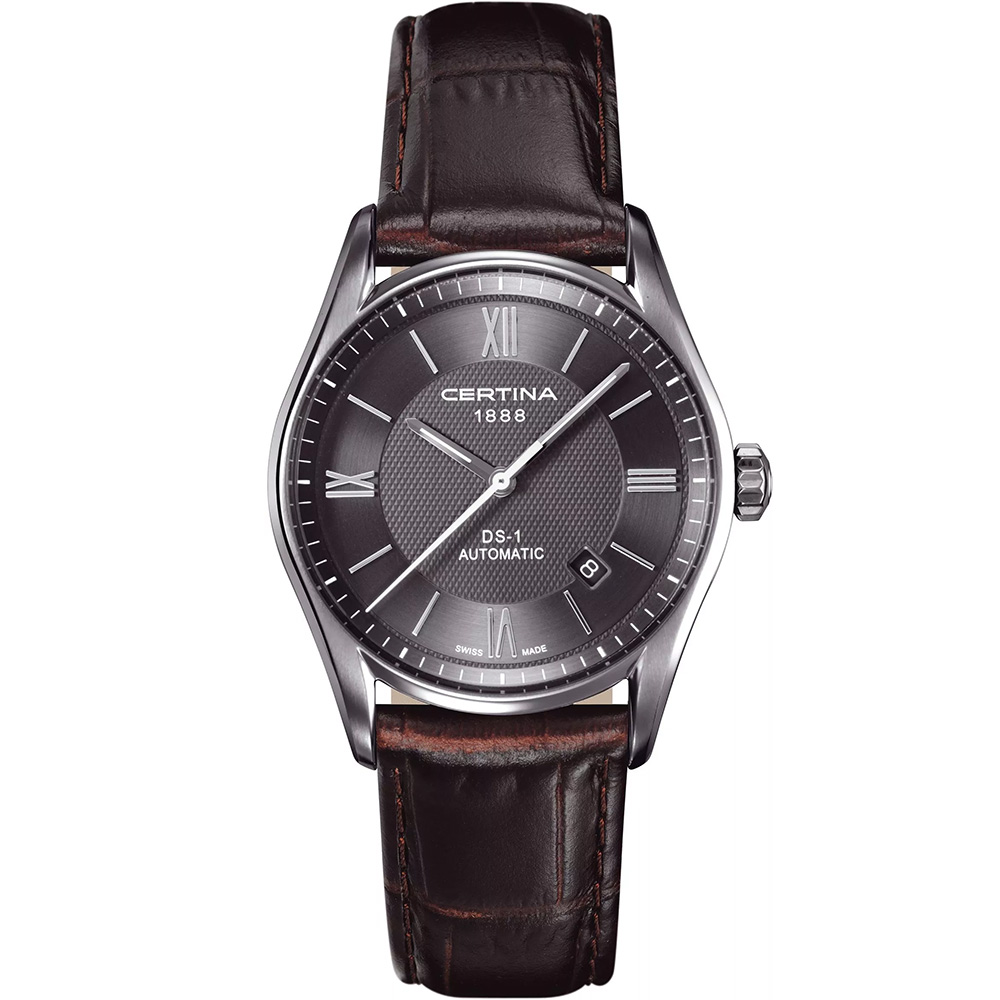 Certina Ds 1 C006.407.16.088.00