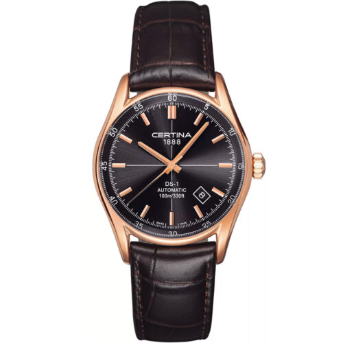 Certina Ds 1 C006.407.36.081.00