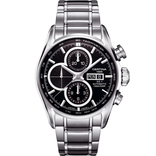 Certina Ds 1 C006.414.11.051.00