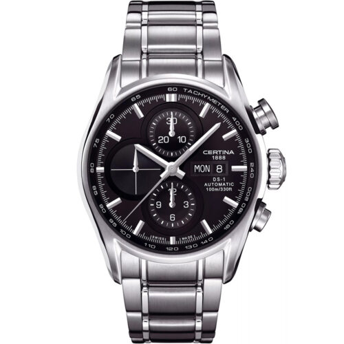 Certina Ds 1 C006.414.11.051.01