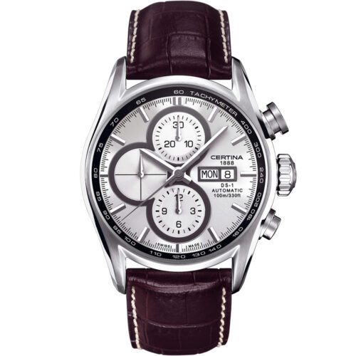 Certina Ds 1 C006.414.16.031.00