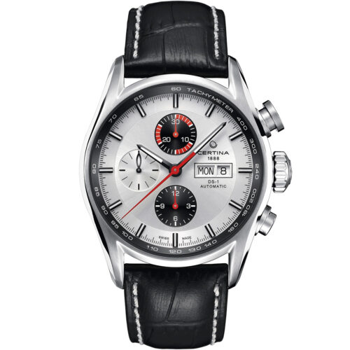 Certina Ds 1 C006.414.16.031.01