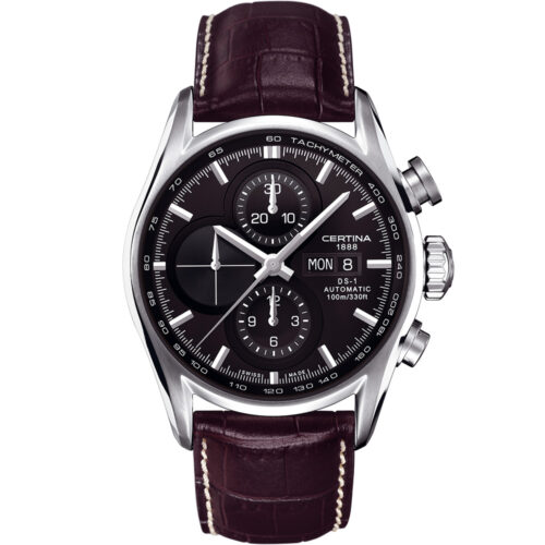 Certina Ds 1 C006.414.16.051.00