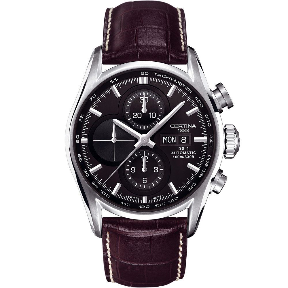 Certina Ds 1 C006.414.16.051.00