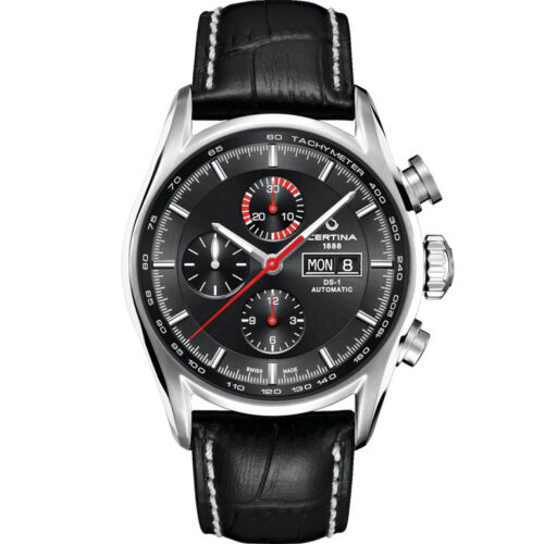 Certina Ds 1 C006.414.16.051.01
