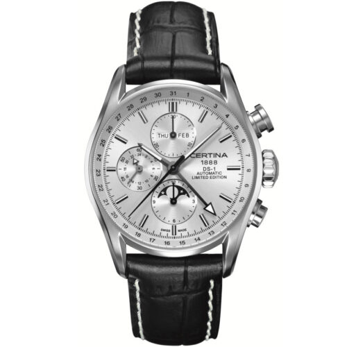 Certina Ds 1 C006.425.16.031.00