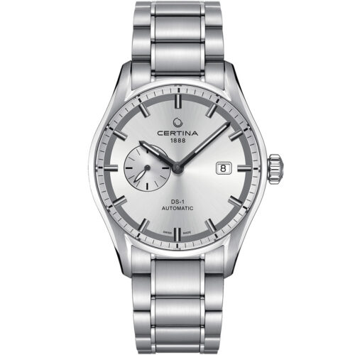 Certina Ds 1 C006.428.11.031.00