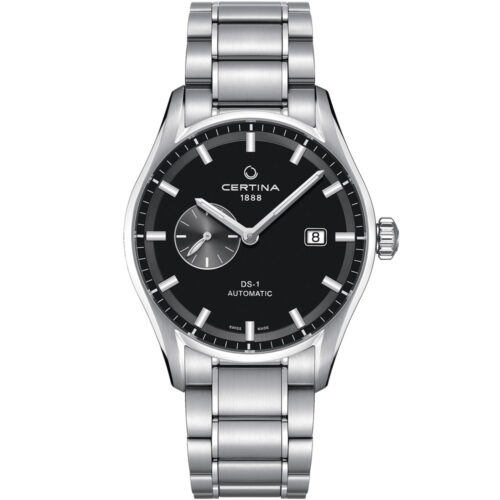 Certina Ds 1 C006.428.11.051.00
