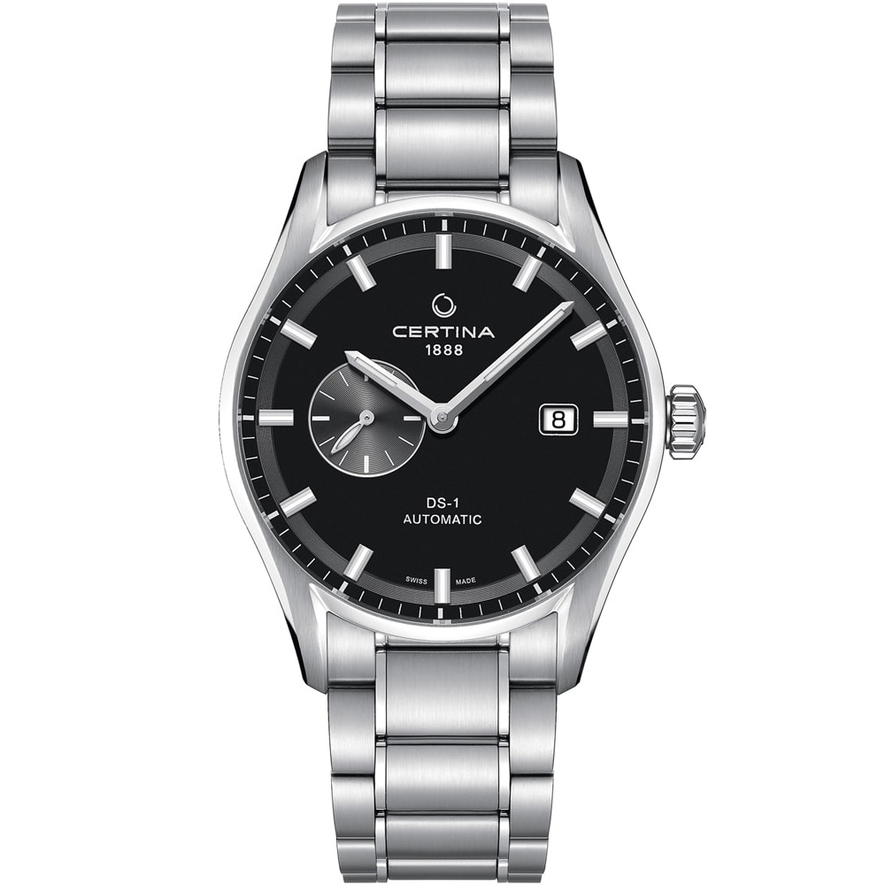 Certina Ds 1 C006.428.11.051.00