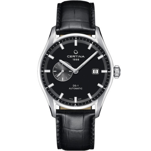 Certina Ds 1 C006.428.16.051.00
