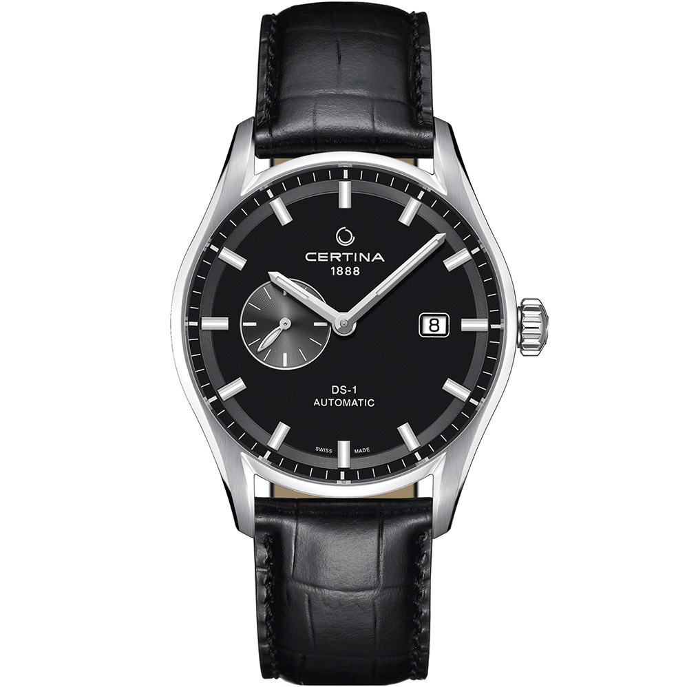 Certina Ds 1 C006.428.16.051.00