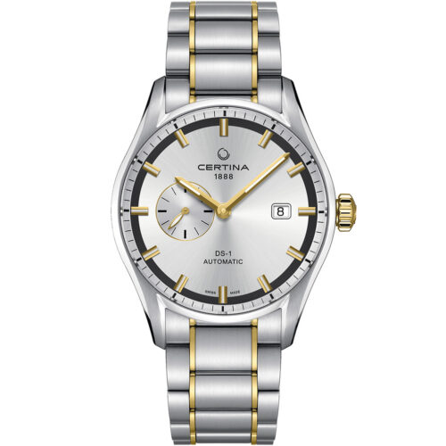 Certina Ds 1 C006.428.22.031.00