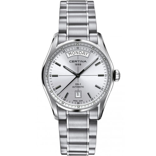 Certina Ds 1 C006.430.11.031.00