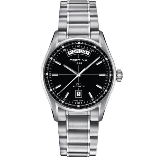 Certina Ds 1 C006.430.11.051.00
