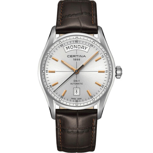 Certina Ds 1 C006.430.16.031.00