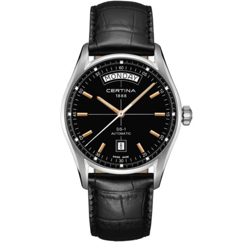 Certina Ds 1 C006.430.16.051.00