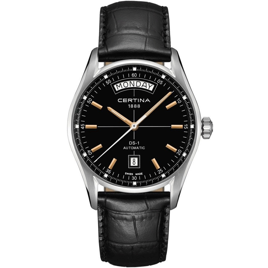 Certina Ds 1 C006.430.16.051.00
