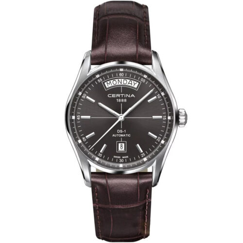 Certina Ds 1 C006.430.16.081.00