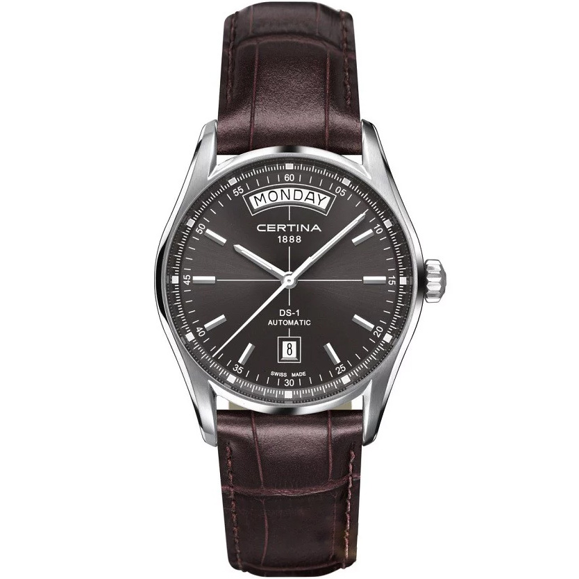 Certina Ds 1 C006.430.16.081.00