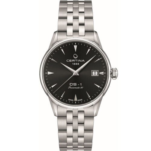 Certina Ds 1 C029.207.11.051.00