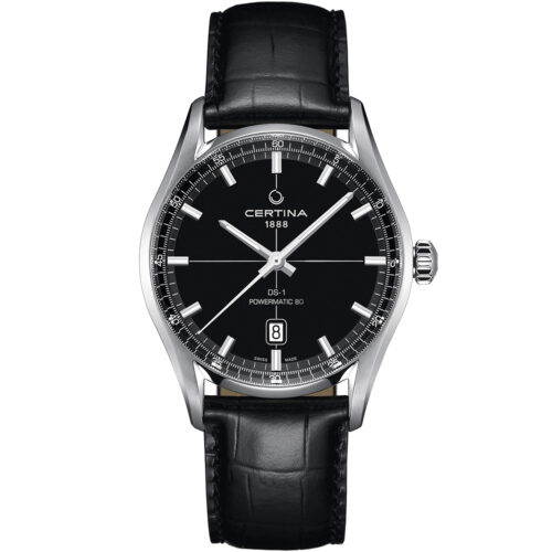 Certina Ds 1 C029.407.16.051.00