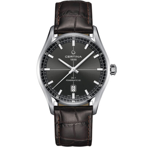 Certina Ds 1 C029.407.16.081.00