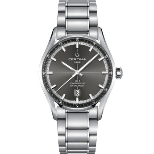Certina Ds 1 C029.408.11.081.00
