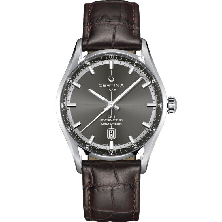 Certina Ds 1 C029.408.16.081.00