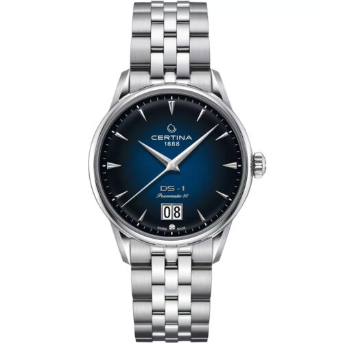Certina Ds 1 C029.426.11.041.00