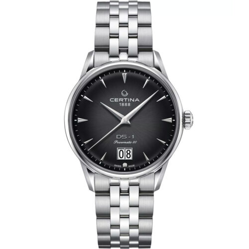 Certina Ds 1 C029.426.11.051.00