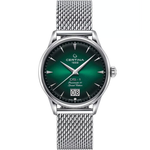 Certina Ds 1 C029.426.11.091.60