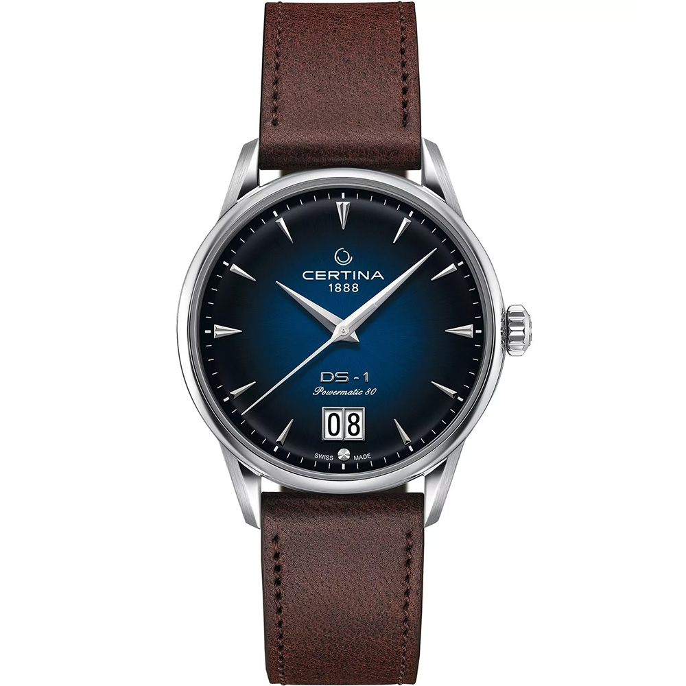 Certina Ds 1 C029.426.16.041.00
