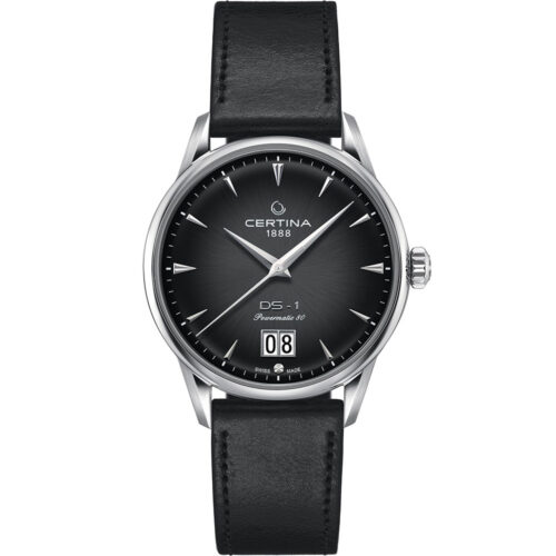 Certina Ds 1 C029.426.16.051.00