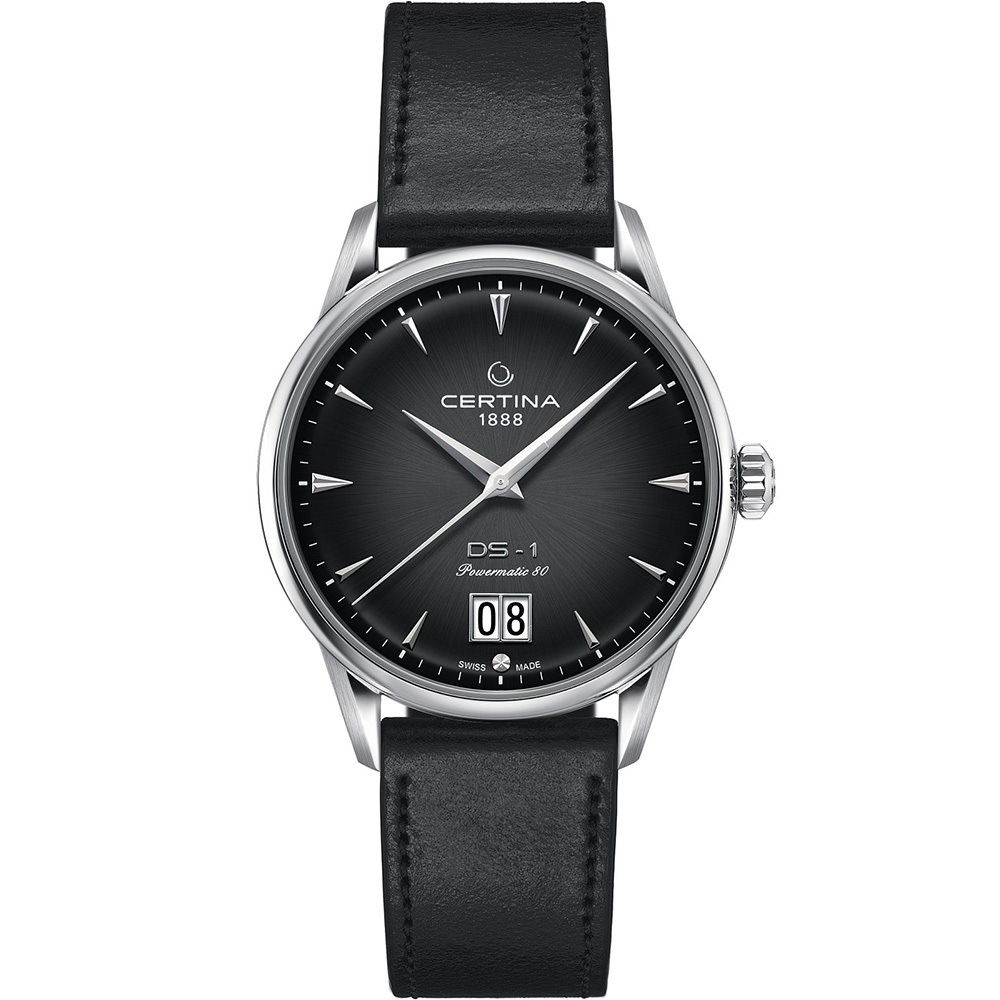 Certina Ds 1 C029.426.16.051.00