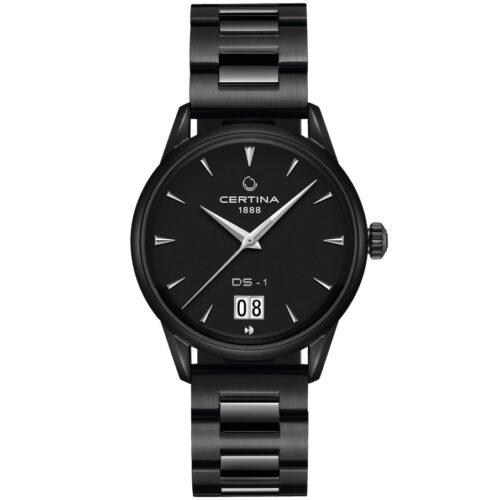 Certina Ds 1 C029.426.33.051.00