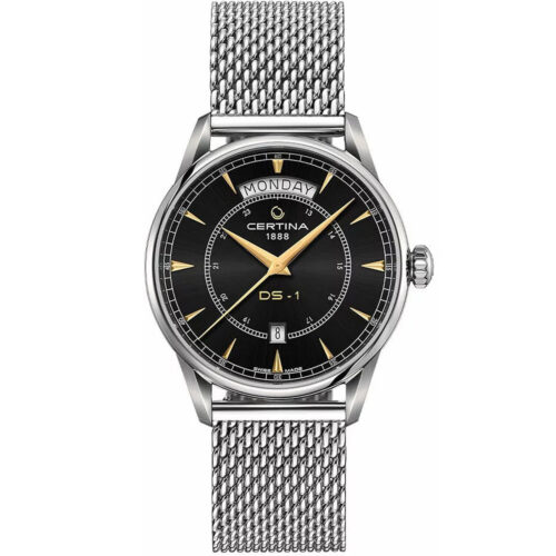Certina Ds 1 C029.430.11.051.00