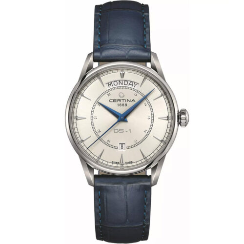Certina Ds 1 C029.430.16.011.00