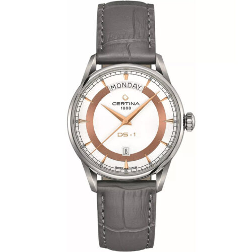 Certina Ds 1 C029.430.16.011.01