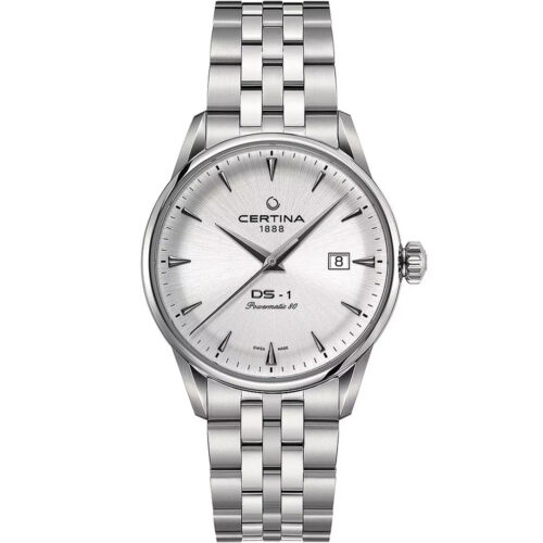 Certina Ds 1 C029.807.11.031.00