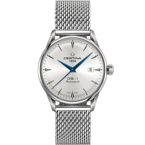 Certina Ds 1 C029.807.11.031.02