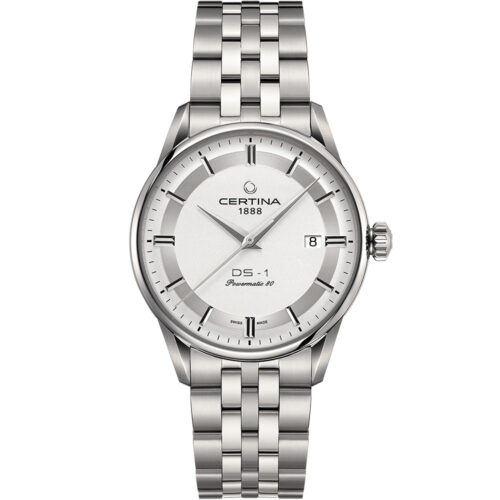 Certina Ds 1 C029.807.11.031.60