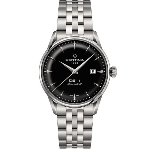 Certina Ds 1 C029.807.11.051.00