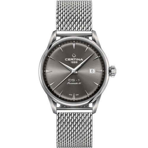Certina Ds 1 C029.807.11.081.02