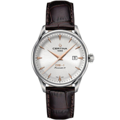 Certina Ds 1 C029.807.16.031.01